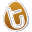 TextEgg icon